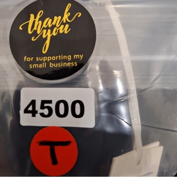 Grace Karin NEW Black Jacquard Steampunk Preppy Victorian Vest Size L - Picture 14 of 14